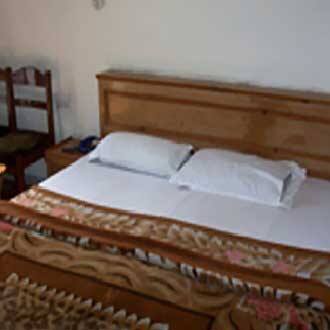 Hotel Shiwalik, Bilaspur 1
